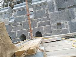 acastle 155950.jpg